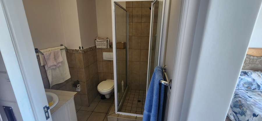 2 Bedroom Property for Sale in Dana Bay Western Cape